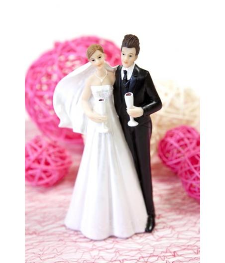 couple marie