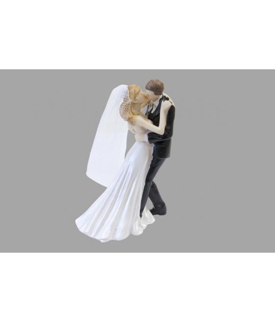 SUJET MARIES PASSION