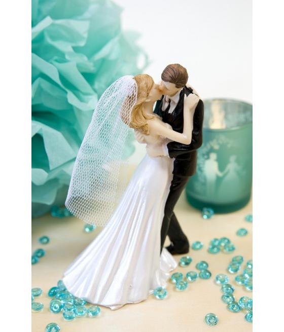 SUJET MARIES PASSION