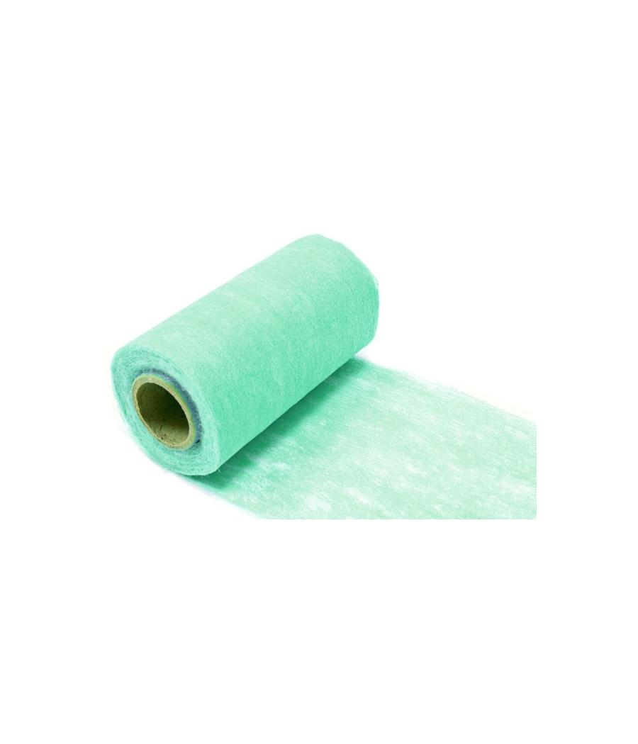 intisse jade