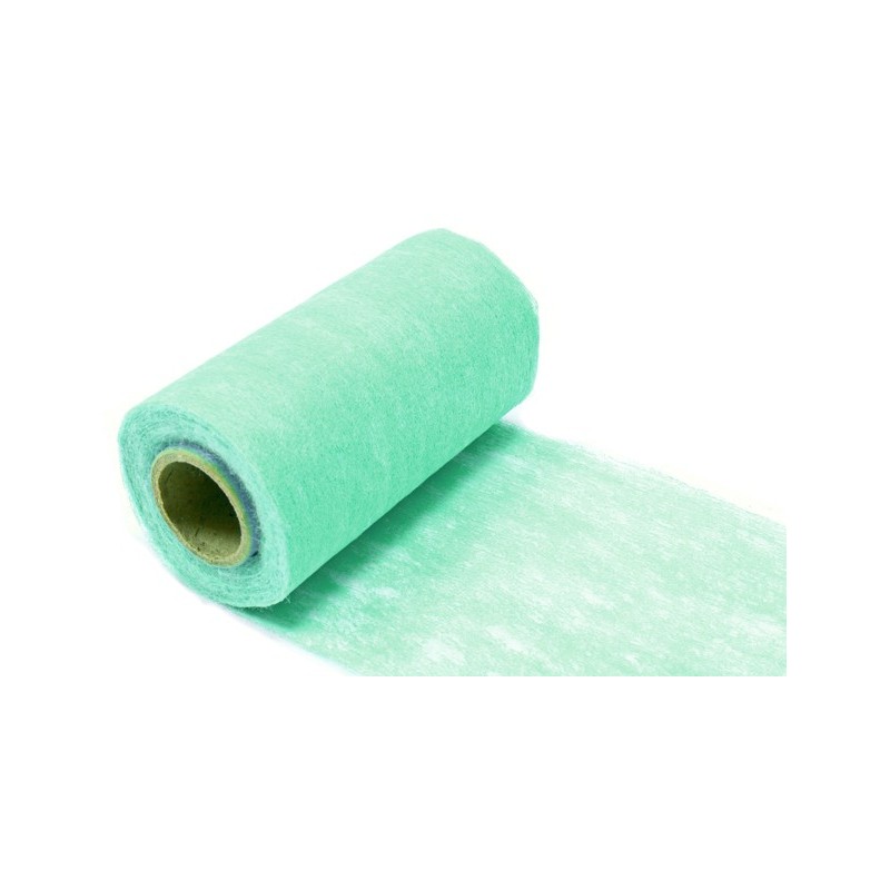 intisse jade