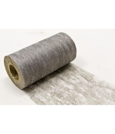 intissé gris