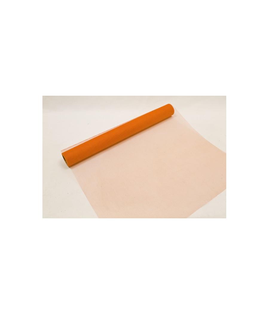 ROULEAU TULLE DECORATION