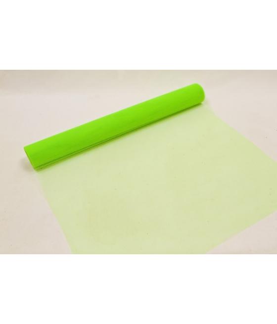 ROULEAU TULLE DECORATION