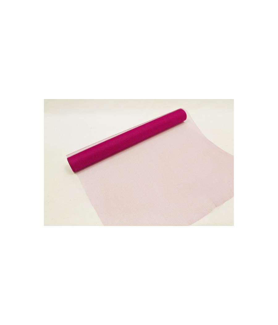 ROULEAU TULLE DECORATION