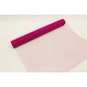 ROULEAU TULLE DECORATION