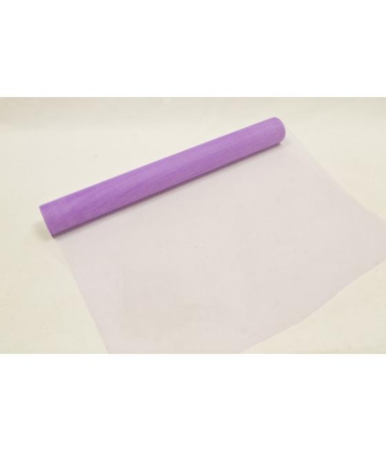 ROULEAU TULLE DECORATION