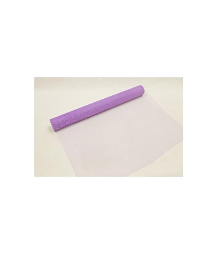ROULEAU TULLE DECORATION