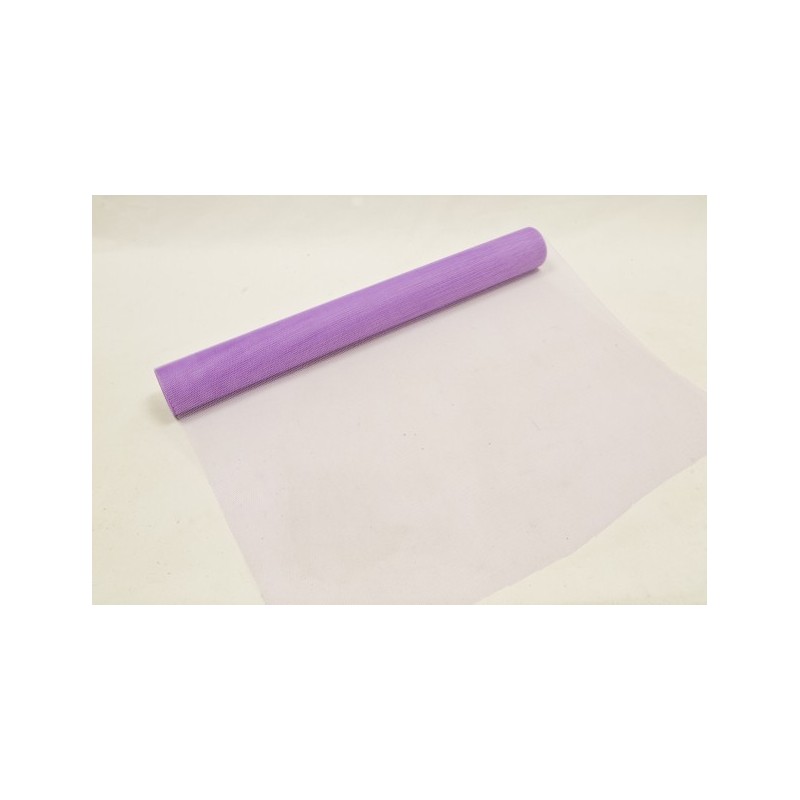 ROULEAU TULLE DECORATION