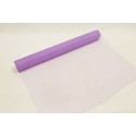 ROULEAU TULLE DECORATION