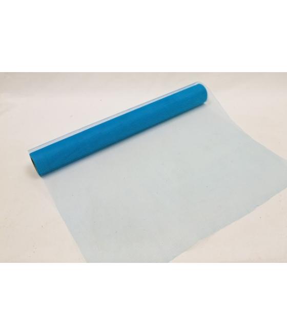 ROULEAU TULLE DECORATION