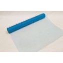 ROULEAU TULLE DECORATION
