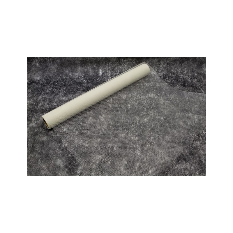 ROULEAU TULLE DECORATION
