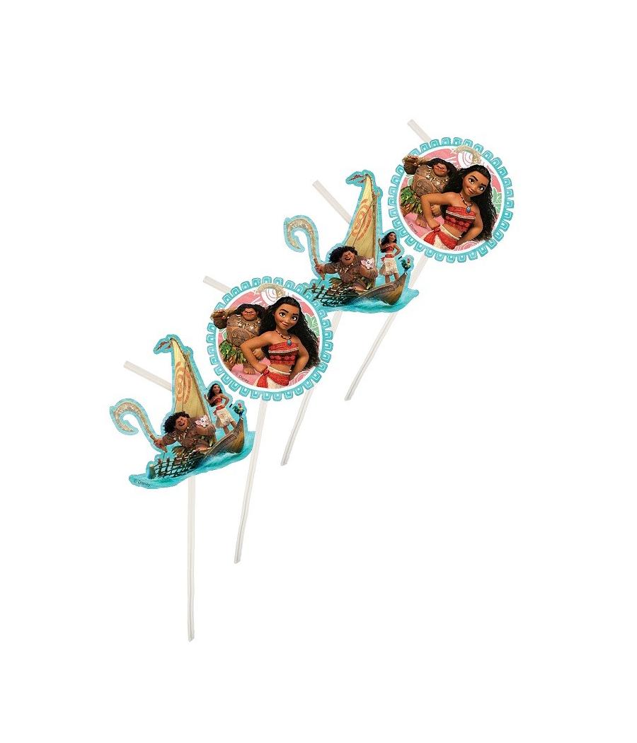 PAILLES VAIANA