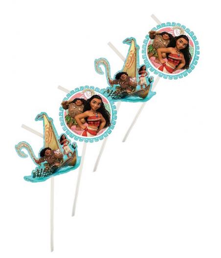 PAILLES VAIANA