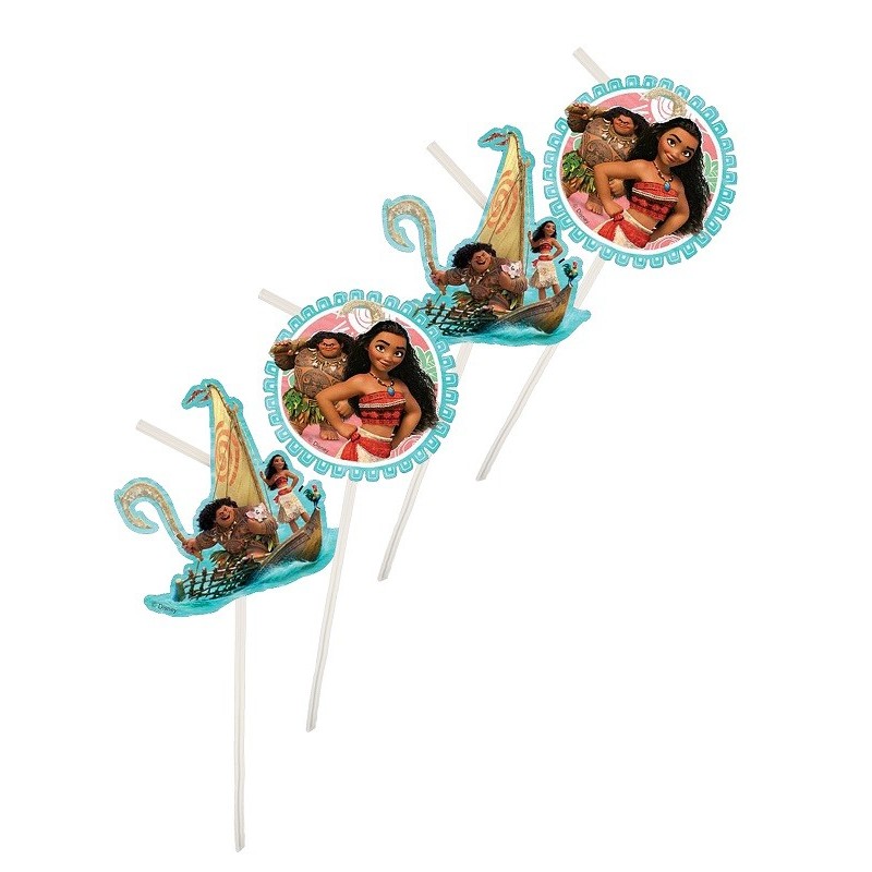 PAILLES VAIANA