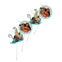 PAILLES VAIANA