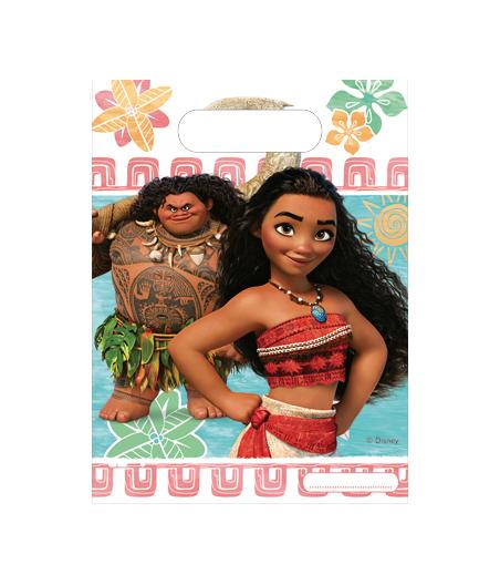 Vaiana