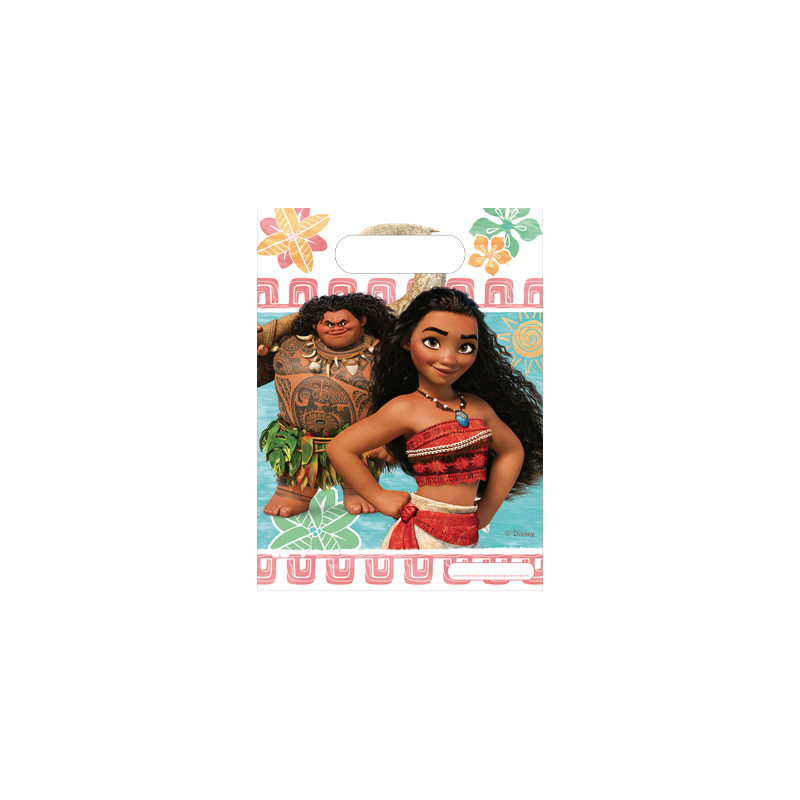 Vaiana