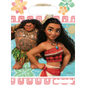 Vaiana