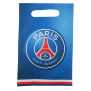 PSG