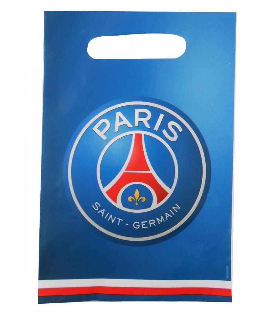 PSG