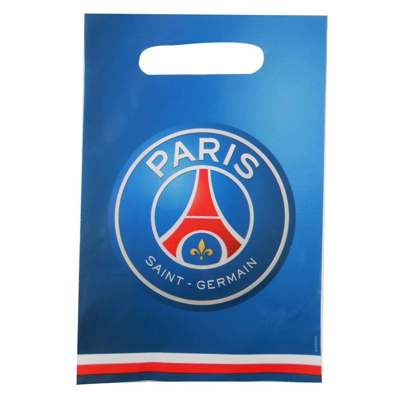 PSG