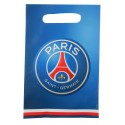 PSG