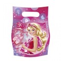 sac barbie