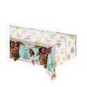 NAPPE VAIANA