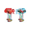  piÃ±ata Cars Ice 