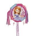Pinata Princesse SofiaÂ™  cm 