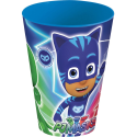 Gobelet en plastique PyjamasquesÂ™  cl 