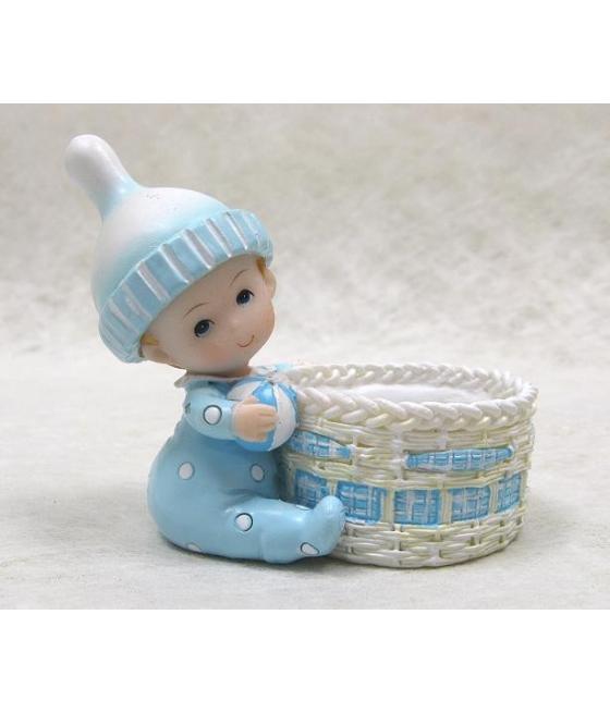 CONTENANT BEBE MIGNON