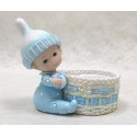 CONTENANT BEBE MIGNON