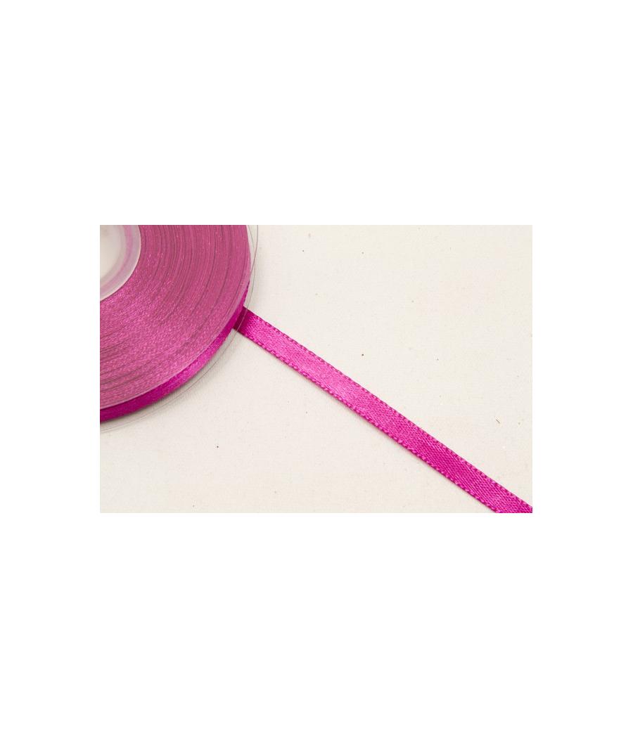 ruban fushia