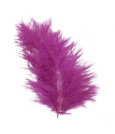 Plume prune