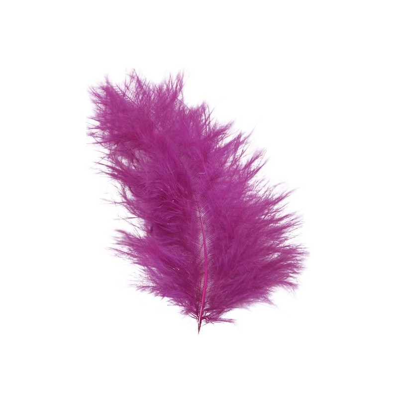 Plume prune