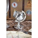 Mappemonde vendu par lot de   