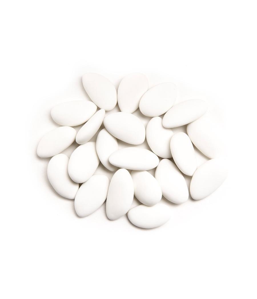 Dragées aux amandes 42% Avola Marquise