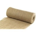 Chemin de table jute  m 