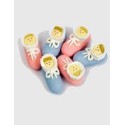 Dragées petits baigneurs