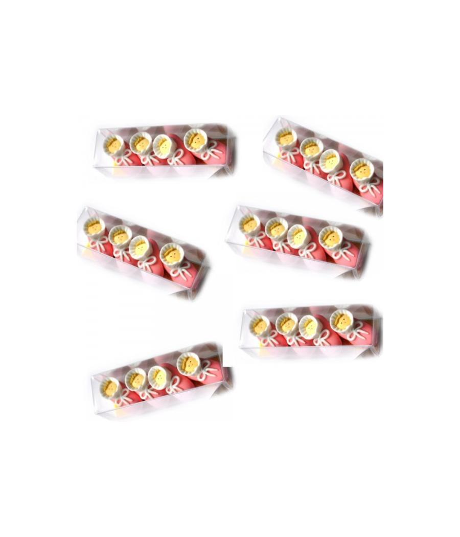 Petits baigneurs de la marque Reynaud