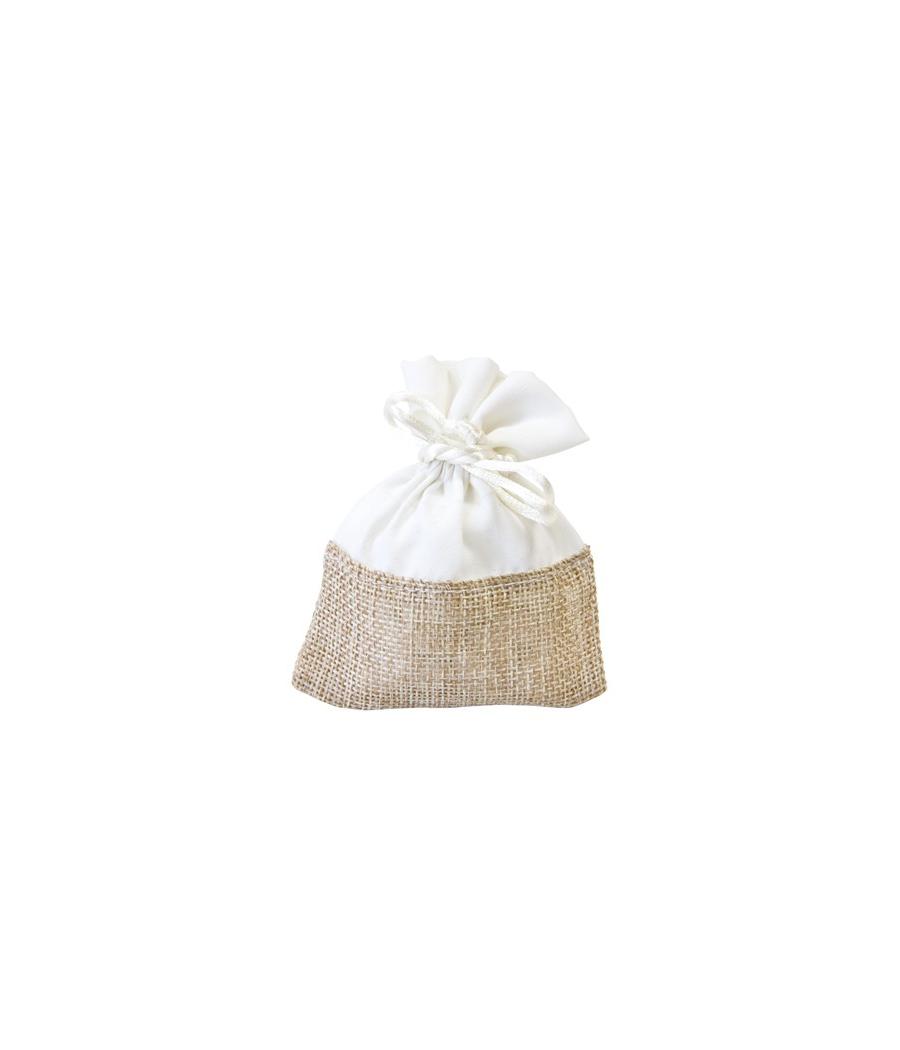 sac fantaisie