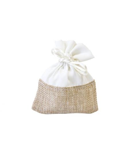 sac fantaisie