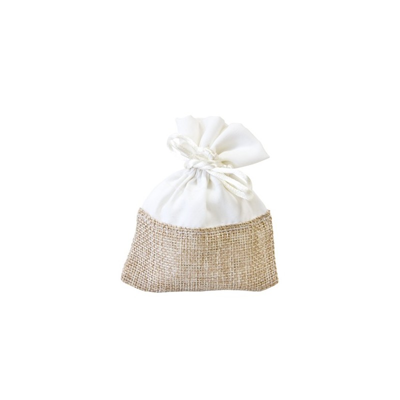 sac fantaisie