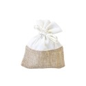 sac fantaisie