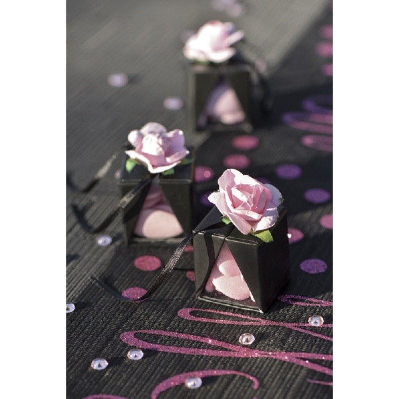 boite cadeau