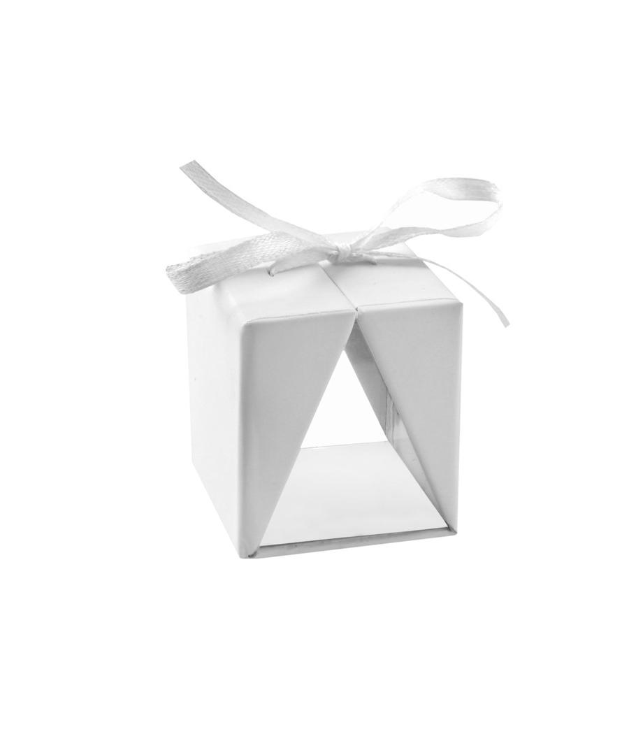 boites cadeaux
