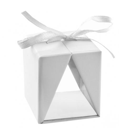 boites cadeaux